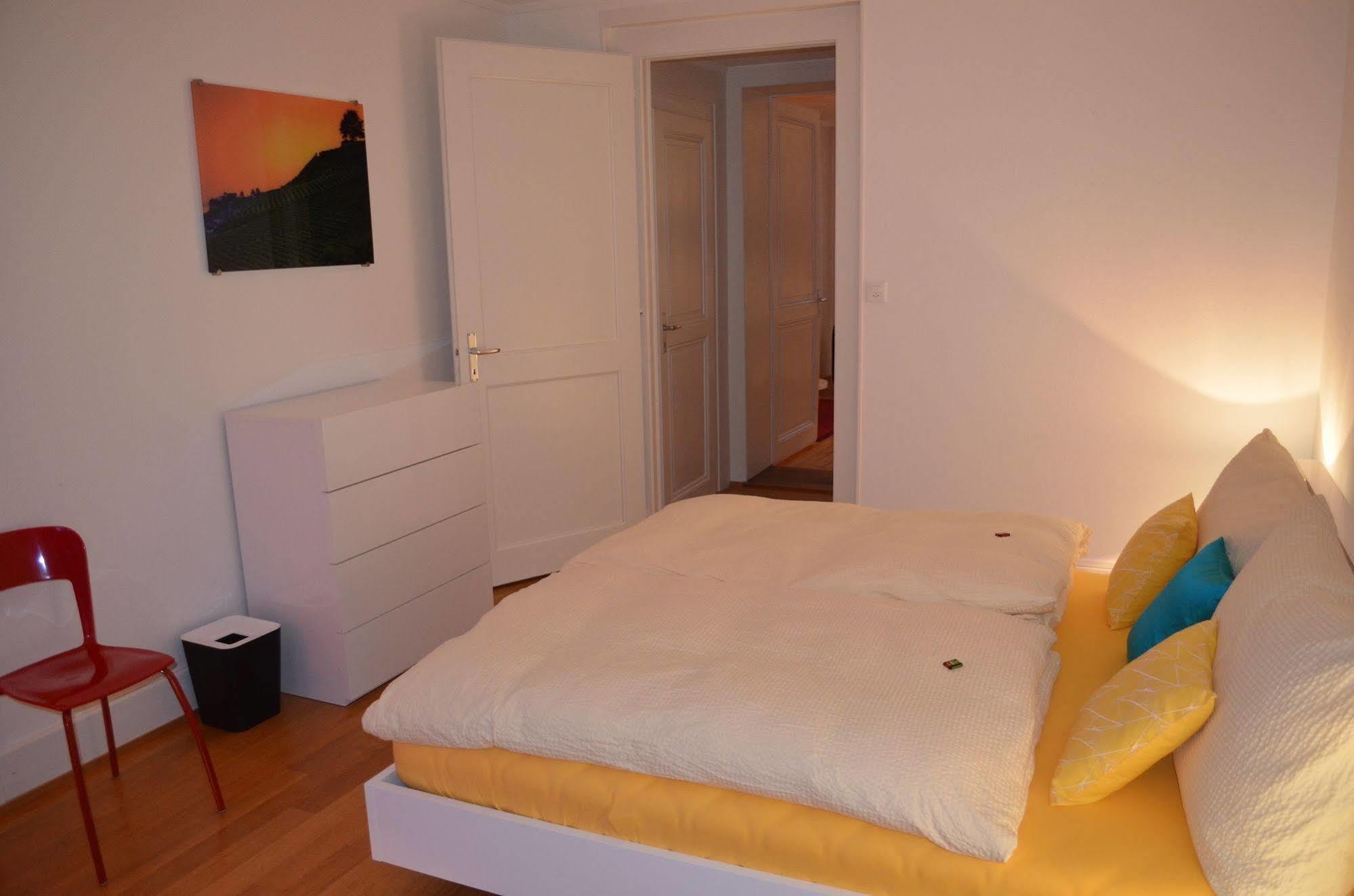 Domaine Du Burignon Gasthuis 3*